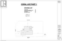 LOT 1 CORAL Avenue | Stevensville Ontario | Slide Image Six