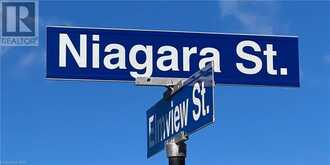 281 NIAGARA Street | Welland Ontario | Slide Image One