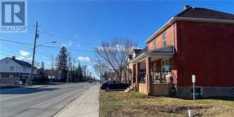 281 NIAGARA STREET | Welland Ontario | Slide Image Nine