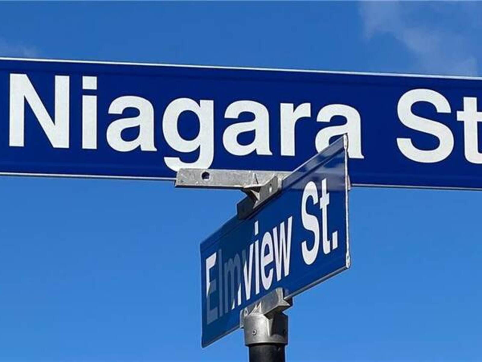 281 NIAGARA Street, Welland, Ontario L3C 1K5