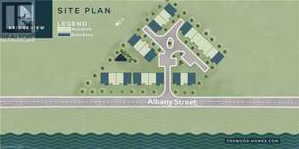 75 ALBANY Street Unit# 11 | Fort Erie Ontario | Slide Image Eight