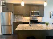 7711 GREEN VISTA Gate Unit# 716 | Niagara Falls Ontario | Slide Image Twelve