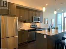 7711 GREEN VISTA Gate Unit# 716 | Niagara Falls Ontario | Slide Image Nine