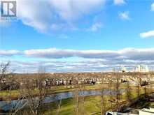 7711 GREEN VISTA Gate Unit# 716 | Niagara Falls Ontario | Slide Image Forty-eight