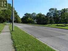 4999 PALMER Avenue | Niagara Falls Ontario | Slide Image Five