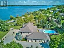 4025 NIAGARA RIVER Parkway | Fort Erie Ontario | Slide Image Two
