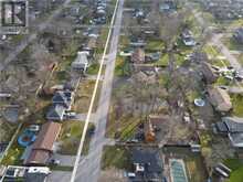 695 LAKESIDE Road | Fort Erie Ontario | Slide Image Forty