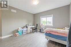 80 B TOWNLINE Road W | St. Catharines Ontario | Slide Image Thirty-one