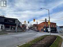 3 PEEL STREET | St. Catharines Ontario | Slide Image Nine