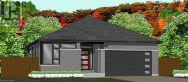 LOT 2 ANCHOR Road | Allanburg Ontario | Slide Image One