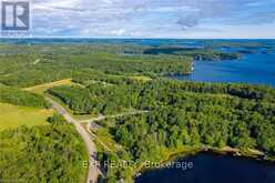 1010 BRACKENRIG ROAD | Muskoka Ontario | Slide Image Three