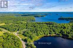 1010 BRACKENRIG ROAD | Muskoka Ontario | Slide Image Four