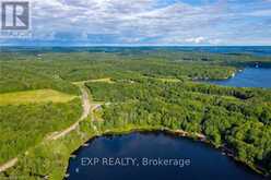 1010 BRACKENRIG ROAD | Muskoka Ontario | Slide Image Five