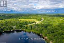 1010 BRACKENRIG ROAD | Muskoka Ontario | Slide Image Seven