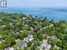 94 PRIDEAUX Street | Niagara-on-the-Lake Ontario | Slide Image Nine