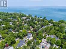 94 PRIDEAUX STREET | Niagara-on-the-Lake Ontario | Slide Image Nine