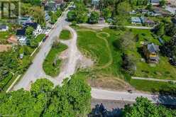 672 EDGEMERE Road | Fort Erie Ontario | Slide Image Four