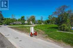 672 EDGEMERE Road | Fort Erie Ontario | Slide Image Five