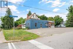 3879 REBSTOCK ROAD | Fort Erie Ontario | Slide Image Thirty-nine