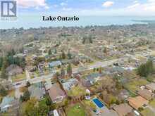 182 LAKESHORE Road | St. Catharines Ontario | Slide Image Twelve