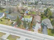 182 LAKESHORE Road | St. Catharines Ontario | Slide Image Three