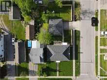 100 BERTIE Street | Fort Erie Ontario | Slide Image Thirty-two