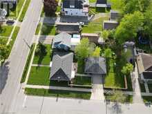 100 BERTIE Street | Fort Erie Ontario | Slide Image Thirty-one