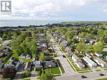 100 BERTIE Street | Fort Erie Ontario | Slide Image Thirty-six