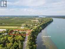14902 NIAGARA RIVER Parkway | Niagara-on-the-Lake Ontario | Slide Image Forty-six