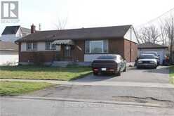 6560 MCLEOD ROAD | Niagara Falls Ontario | Slide Image Thirteen