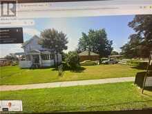 7284 MERRITT AVENUE | Niagara Falls Ontario | Slide Image Six