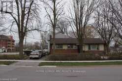 7284 MERRITT AVENUE | Niagara Falls Ontario | Slide Image Nine