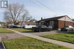 7274 MERRITT AVENUE | Niagara Falls Ontario | Slide Image Ten