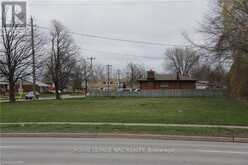 7274 MERRITT AVENUE | Niagara Falls Ontario | Slide Image Nine