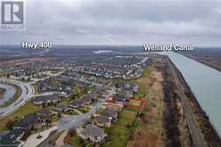154 MUIRFIELD Trail | Welland Ontario | Slide Image Forty-three