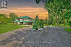 9695 GRASSY BROOK ROAD | Niagara Falls Ontario | Slide Image Eight