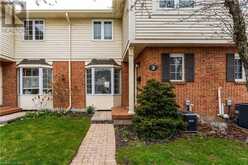 275 PELHAM Road Unit# 2 | St. Catharines Ontario | Slide Image Two