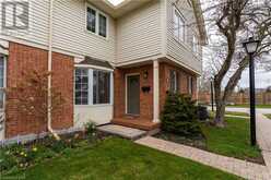 275 PELHAM Road Unit# 2 | St. Catharines Ontario | Slide Image One