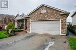 19 WINDLE VILLAGE Crescent | Thorold Ontario | Slide Image Two
