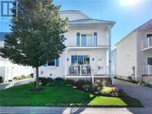 25 PROMENADE WAY | Fort Erie Ontario | Slide Image Two