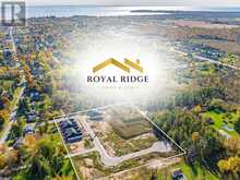 502 ROYAL RIDGE Drive | Fort Erie Ontario | Slide Image Thirty