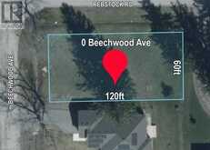 N/A BEECHWOOD AVENUE | Ridgeway Ontario | Slide Image Six