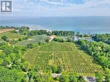 1378 LAKESHORE ROAD | Niagara-on-the-Lake Ontario | Slide Image One