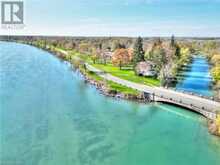 4197 NIAGARA RIVER Parkway | Fort Erie Ontario | Slide Image Forty-one