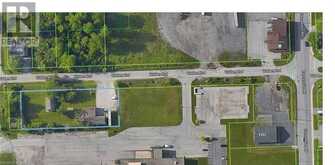 409 WALDEN Boulevard | Fort Erie Ontario | Slide Image Five