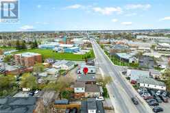 299 WELLAND Avenue | St. Catharines Ontario | Slide Image Three