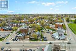 299 WELLAND Avenue | St. Catharines Ontario | Slide Image Eight