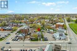 299 WELLAND Avenue | St. Catharines Ontario | Slide Image Seven