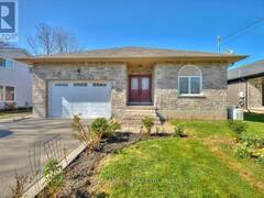 3244 GROVE AVENUE Fort Erie Ontario, L0S 1N0