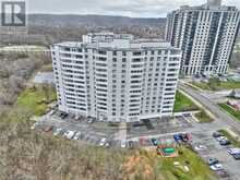 15 TOWERING HEIGHTS Boulevard Unit# 1204 | St. Catharines Ontario | Slide Image Two